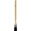 Dynamic 1-1/2" Bent Radiator Brush