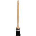 Dynamic 2-1/2" Bent Radiator Brush