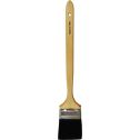 Dynamic 3" Bent Radiator Brush