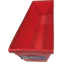 Dynamic 12" Plastic Mud Pan