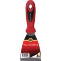 Dynamic 3" Flex Wall Scraper