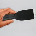 Dynamic 3" Plastic Putty Knife