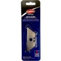 Dynamic Heavy Duty Utility Blades, Card of 5