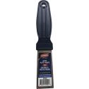 Dynamic 1-1/4" DIY Stiff Putty Knife w/Carbon Steel Blade