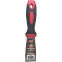Dynamic 1-1/2" Ergonomic Stiff Putty Knife