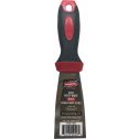Dynamic 1-1/2" Ergonomic Flex Putty Knife
