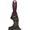 Dynamic 9-in-1 Ergonomic Painters Tool