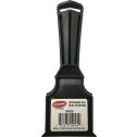 Dynamic 3" Plastic Refinishing Tool