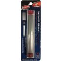 Dynamic 4" Wallpaper Stripping Replacement Blades, Carded (5pk)