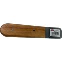 Dynamic Tucking Tool