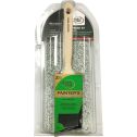 Merit Pro Painters Brush & Roller Combo