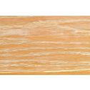 Aqua Coat pt White Cabinet Grain Filler