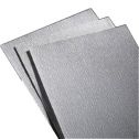 Norton 9" x 11" 150B Durite Open Coat Paper Sanding Sheet (100 per Pack)