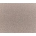 Norton 9" x 11" P180B Premium No-Fil Adalox A275 Open Coat Sheets (100 per Pack)