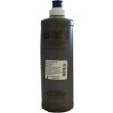 Chromaflo 1pt Burnt Umber Cal-Tint II Universal Tinting Colorant