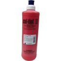 Chromaflo 1pt Bulletin Red Cal-Tint II Universal Tinting Colorant