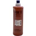Chromaflo 1pt Burnt Sienna Cal-Tint II Universal Tinting Colorant