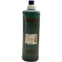 Chromaflo 1pt Thalo Green Cal-Tint II Universal Tinting Colorant