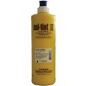 Chromaflo 1pt Exterior Light Yellow Cal-Tint II Universal Tinting Colorant
