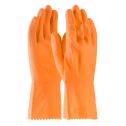 Boss Med Reusable Neoprene ChemGuard+ Glove w/Extended Cuff