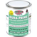 Mad Dog QT Dura-Prime Exterior Bonding Primer