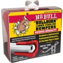 Preval No Bull Stabilizer Bumpers (2pk)