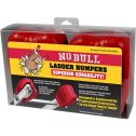 Preval No Bull Ladder Bumpers (2pk)