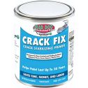 Mad Dog QT Crack Fix Crack Stabilizing Primer