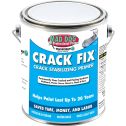 Mad Dog 1gal Crack Fix Crack Stabilizing Primer