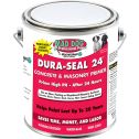 Mad Dog 1gal Dura-Seal 24 Concrete & Masonry Primer