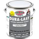 Mad Dog 1gal Dura-Last Flexible Adhesive Primer