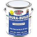 Mad Dog 1gal Dura-Build Surface Smoothing Primer
