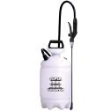 HD Hudson 3gal Compression Super Pump Sprayer