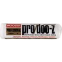 Wooster 9" x 3/8" Nap Pro/Doo-Z Roller Cover (100 per Pack)