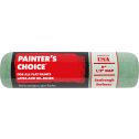 Wooster 9" x 1/2" Nap Painters Choice Roller Cover (100 per Pack)