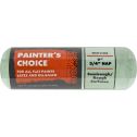 Wooster 9" x 3/4" Nap Painters Choice Roller Cover (100 per Pack)