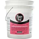 Larsen 5gal Red Plaster Weld