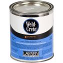 Larsen qt Blue Weld Crete