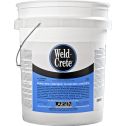 Larsen 5gal Blue Weld Crete