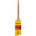 Purdy 2" Nylon/Chinex Extra Soft Syntox Angular Paint Brush