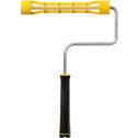 Purdy 9" Revolution Roller Frame