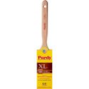 Purdy 2" Nylon/Polyester Medium Stiff XL Bow Paint Brush