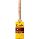 Purdy 2-1/2" Nylon/Polyester Medium Stiff XL Bow Paint Brush