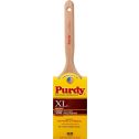 Purdy 3" Nylon/Polyester Medium Stiff XL Bow Paint Brush