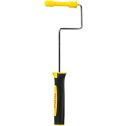 Purdy 12" x 3/4" Jumbo Mini Roller Frame