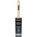 Minwax 1-1/2" Oil Based Topcoat Brush