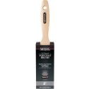 Minwax 2" Oil Based Topcoat Brush