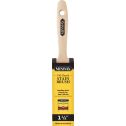 Minwax 1-1/2" Oil Based Stain Brush