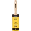 Minwax 2" Oil Based Stain Brush