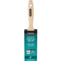 Minwax 2" Water Based Stain & Topcoat Brush